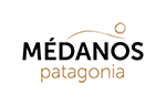 Médanos Patagonia