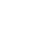 Médanos Patagonia